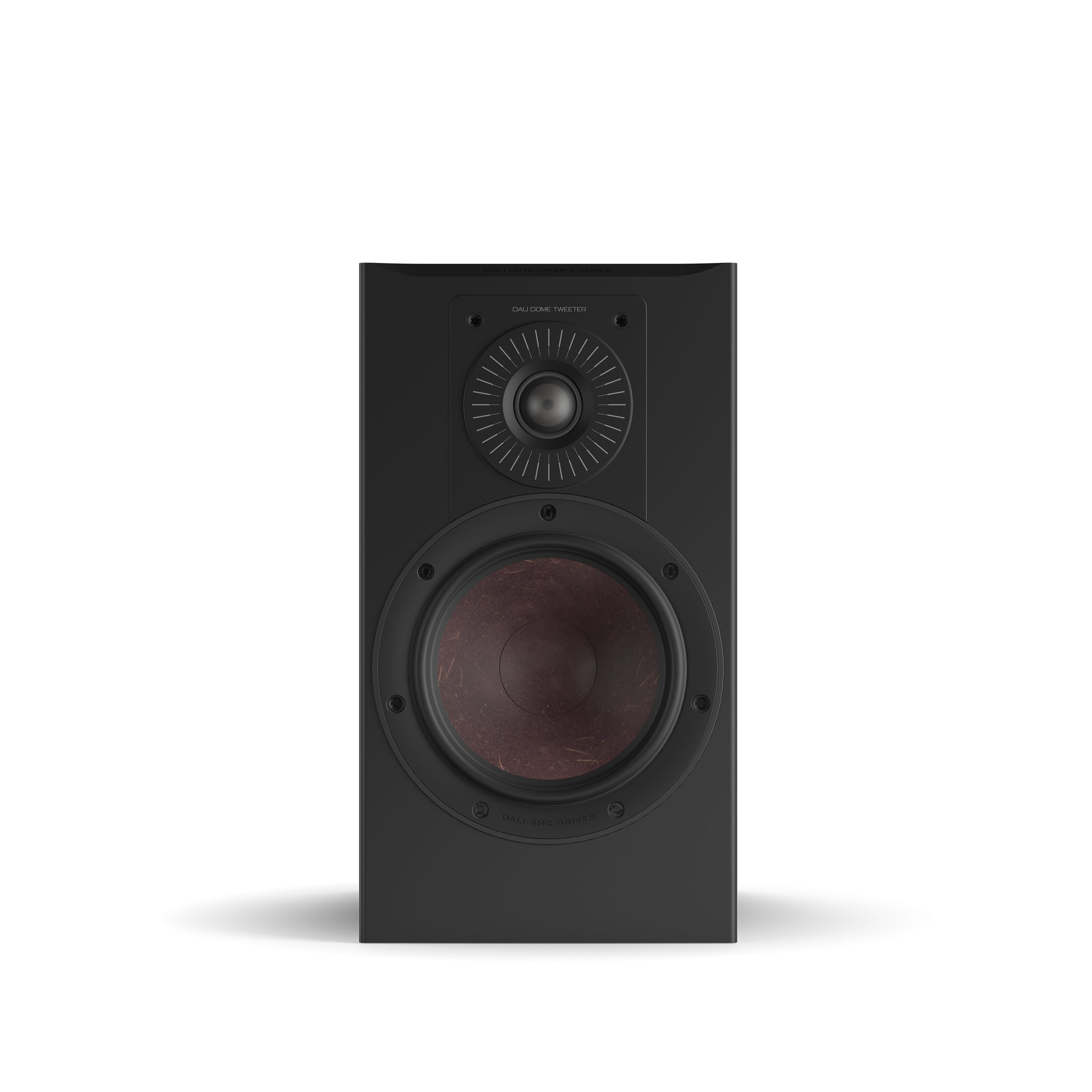 Dali Opticon2 MK2 TOBACCO OAK 単品 Lチャネル DALI Opticon 2 MK2 TB OAK ea Bookshelf Speaker Tobacco Oak each | eBay